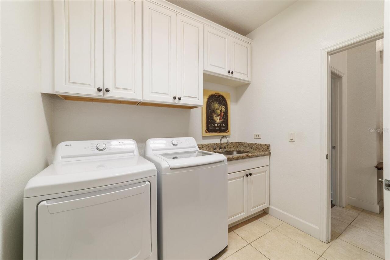 Listing Photo 23