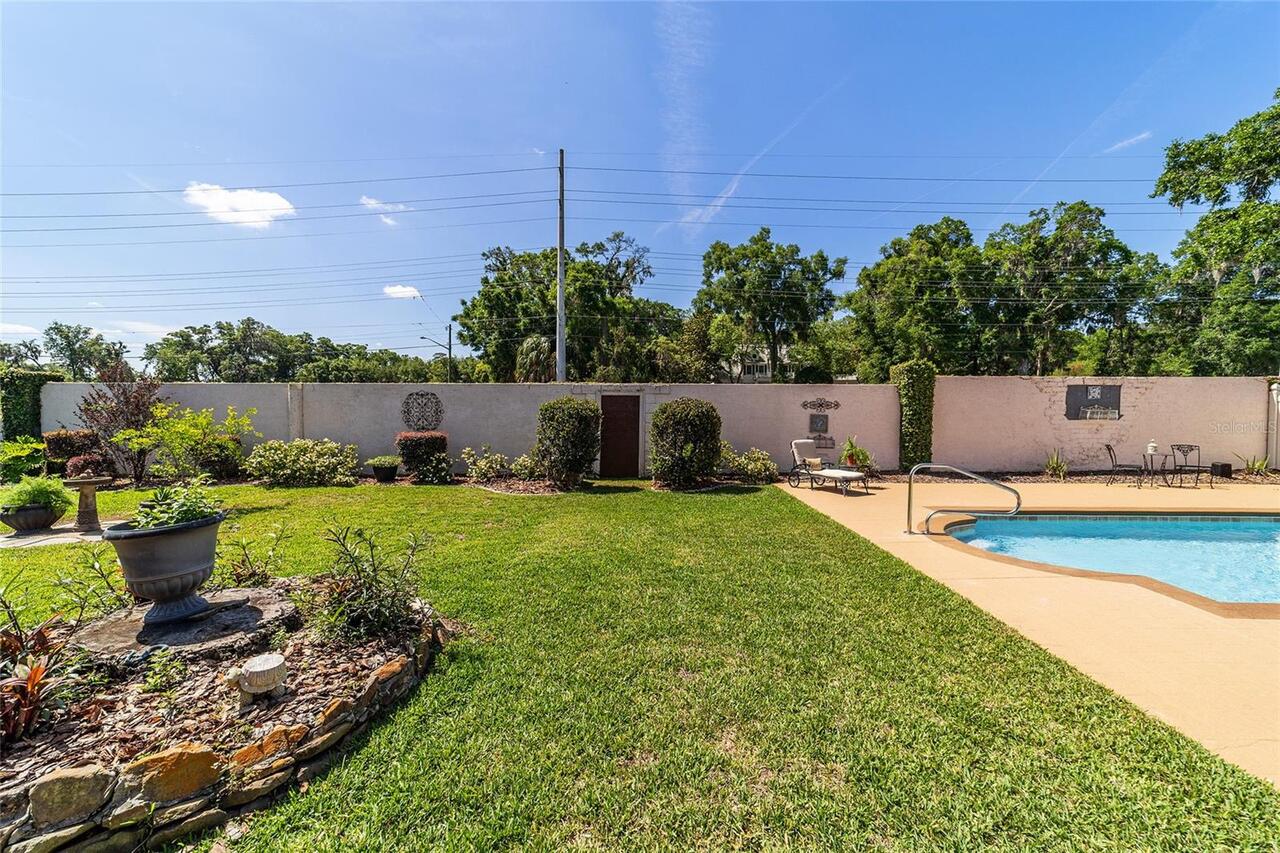 Listing Photo 29