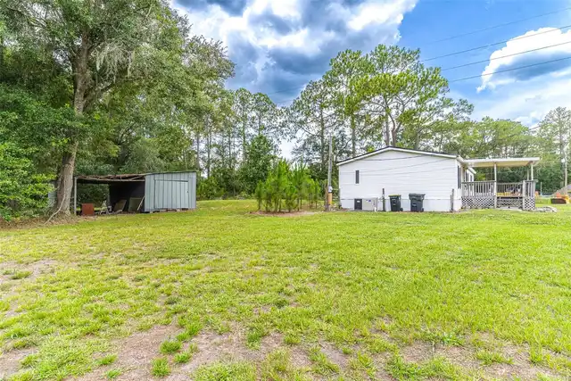 Listing Photo 18