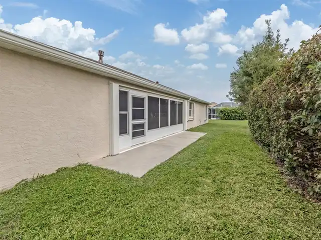 Listing Photo 29