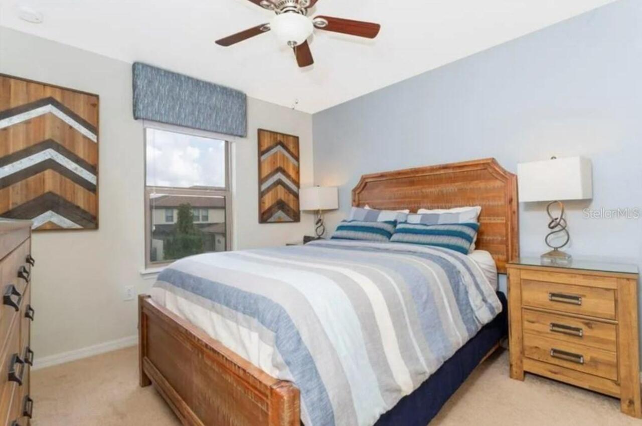 Listing Photo 10