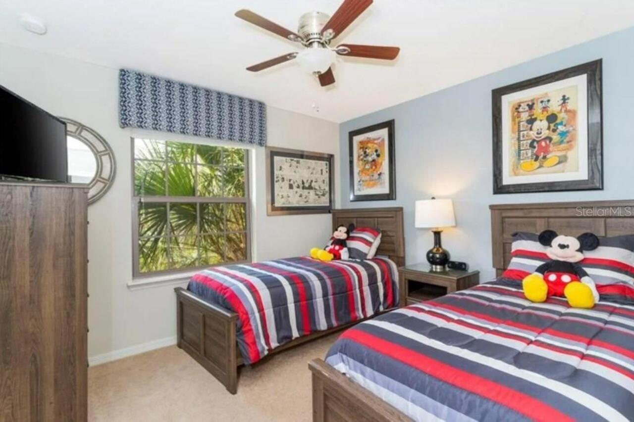Listing Photo 11