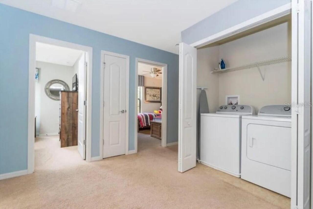 Listing Photo 19