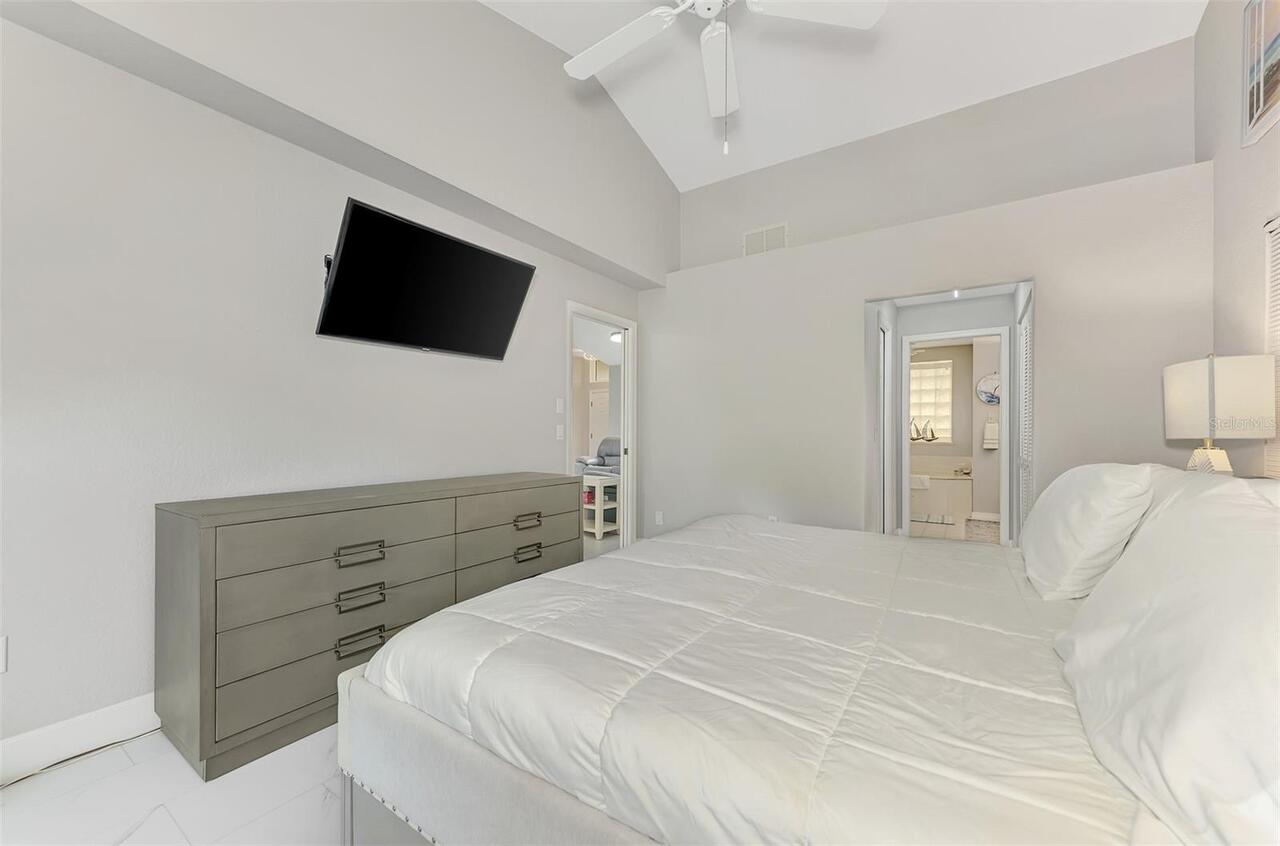 Listing Photo 29