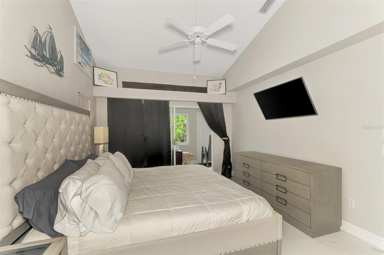 Listing Photo 30