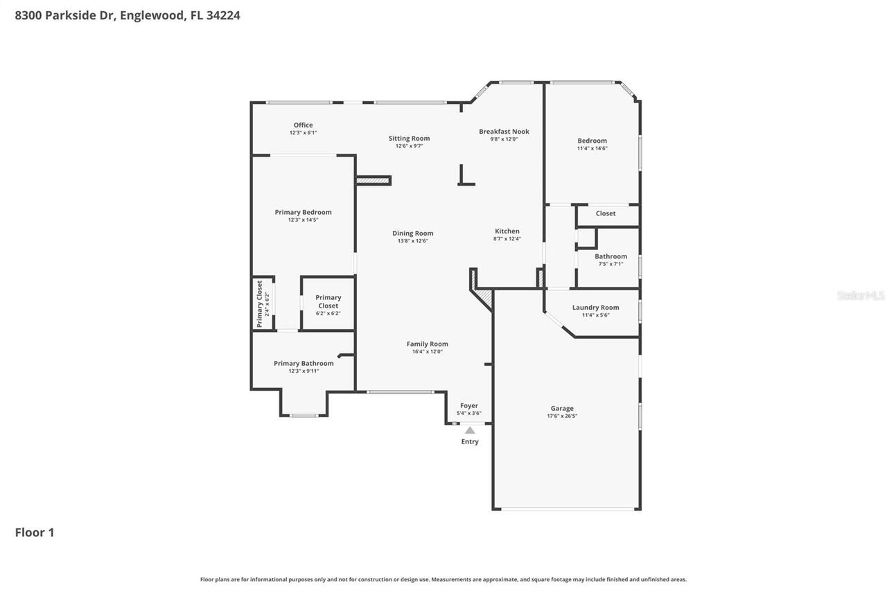 Listing Photo 44