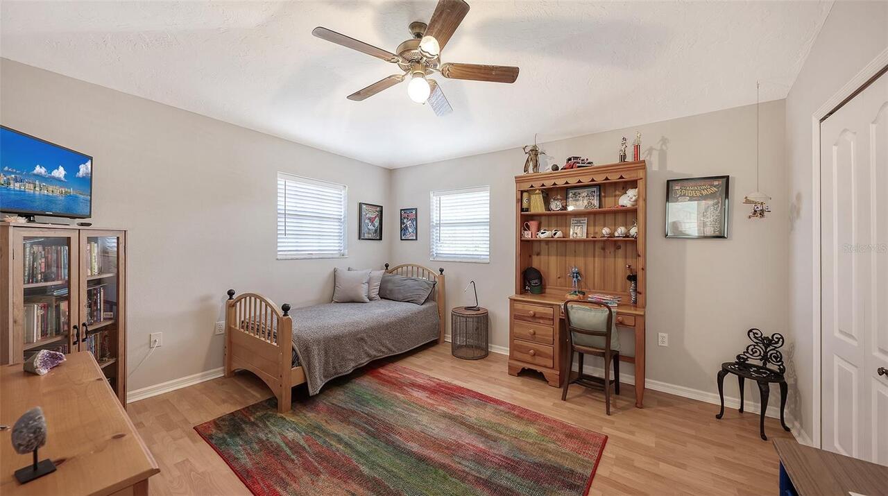 Listing Photo 37