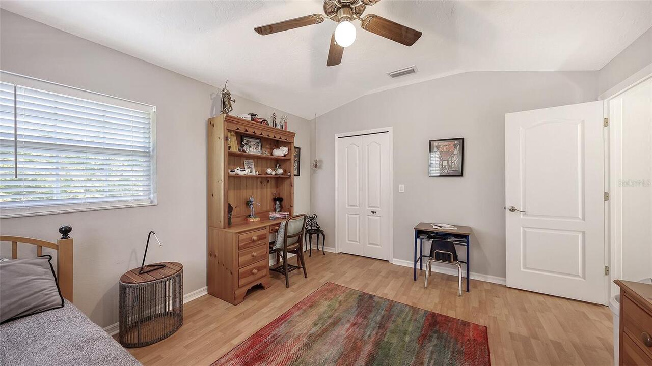 Listing Photo 39