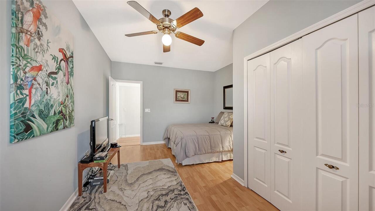 Listing Photo 42