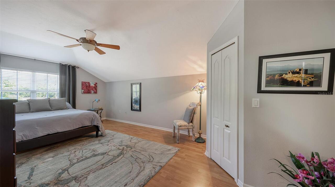 Listing Photo 43