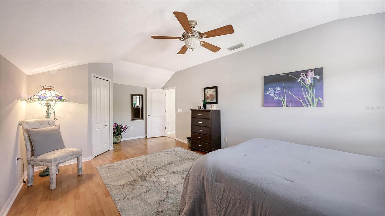 Listing Photo 45