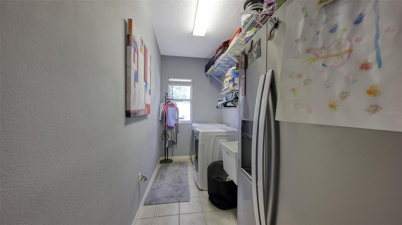 Listing Photo 47