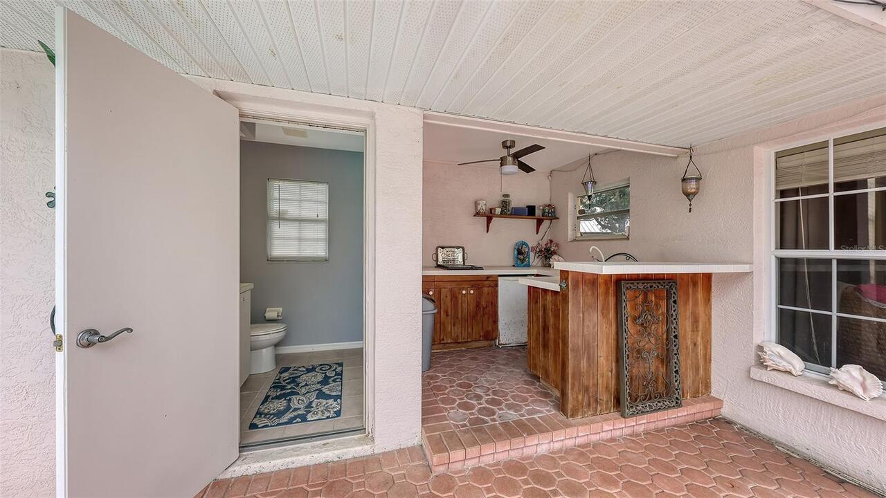 Listing Photo 52