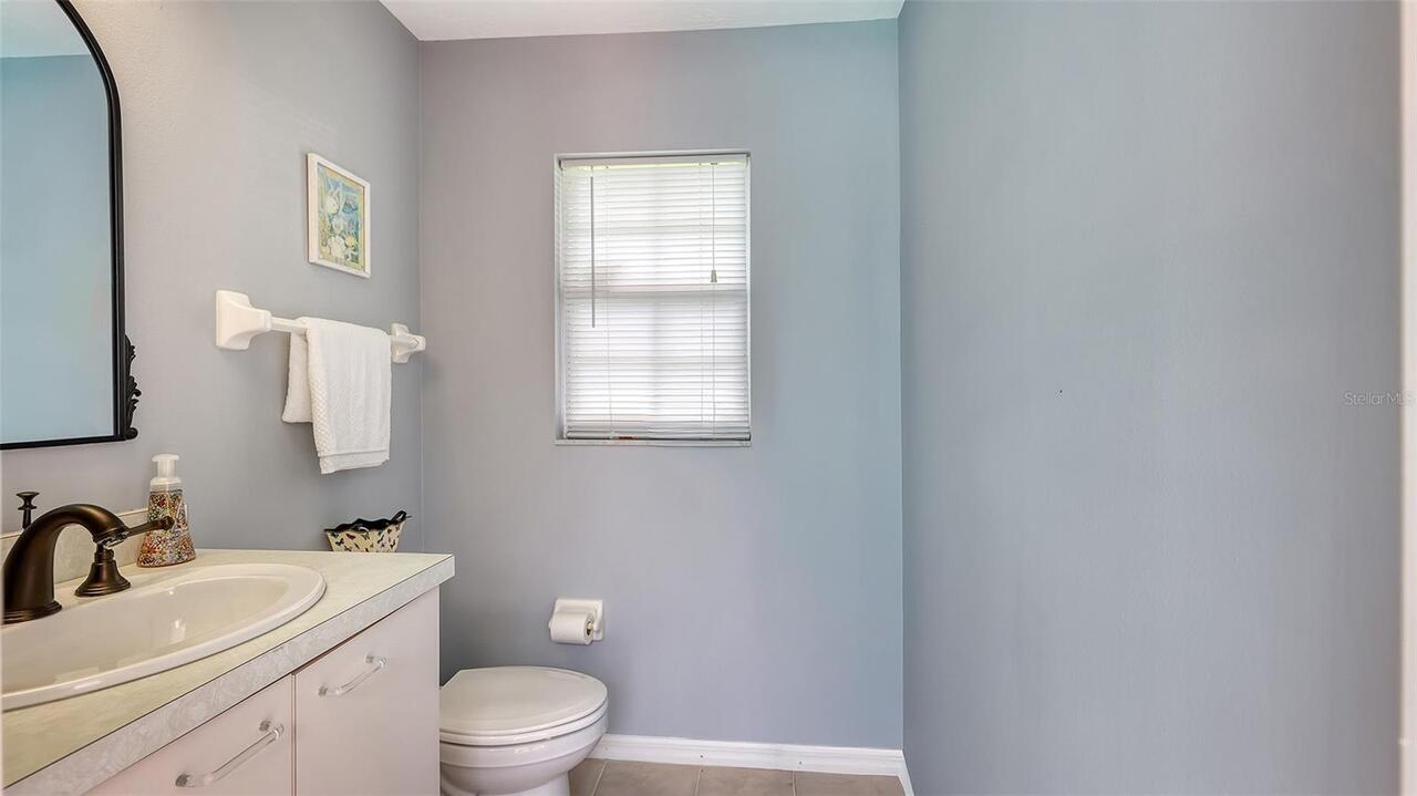 Listing Photo 53