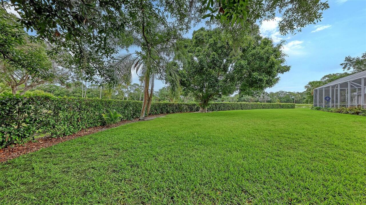 Listing Photo 64