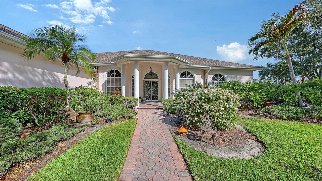 Listing Photo 81