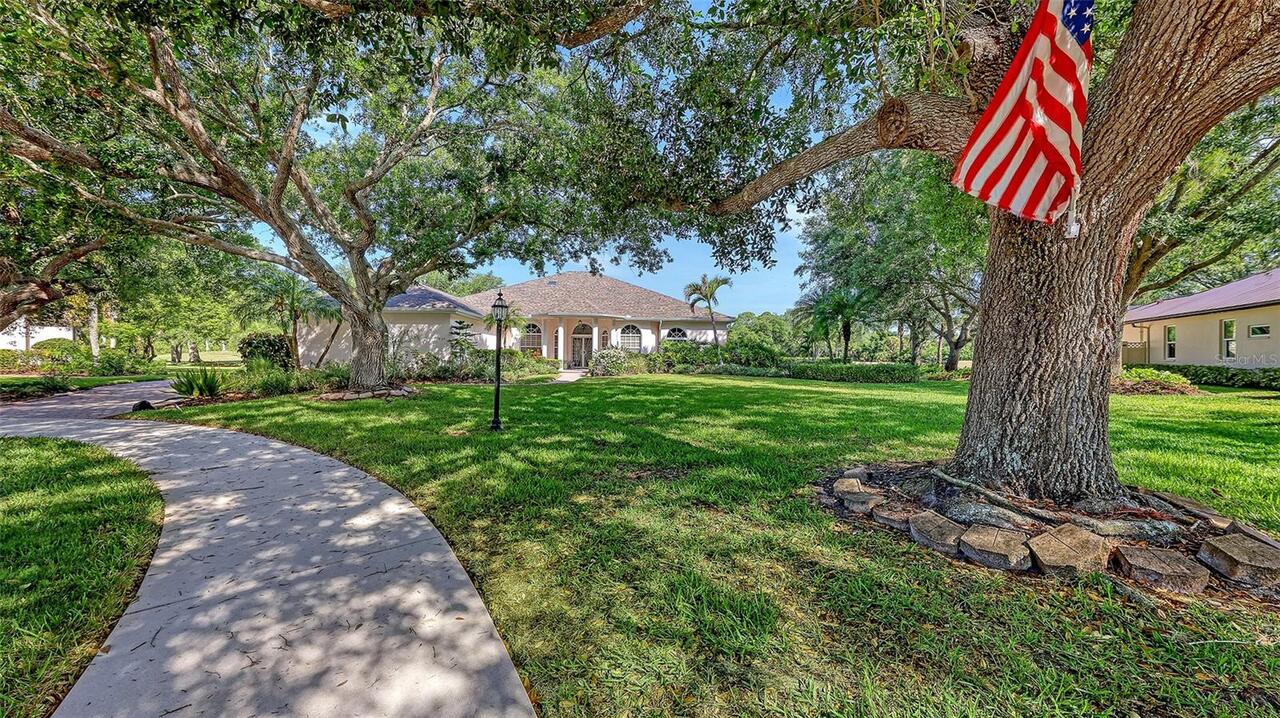 Listing Photo 82