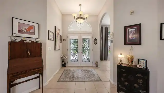 Listing Photo 7