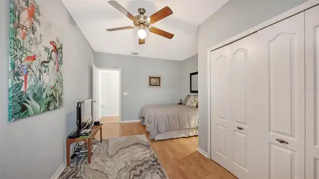 Listing Photo 42