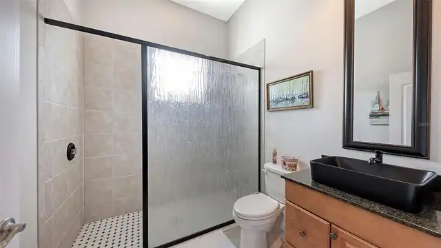 Listing Photo 46