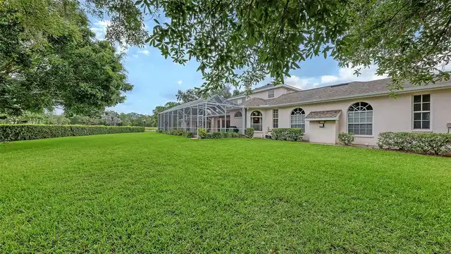 Listing Photo 63