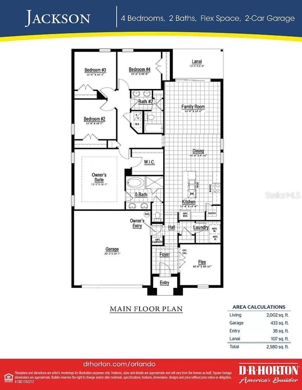 Listing Photo 26