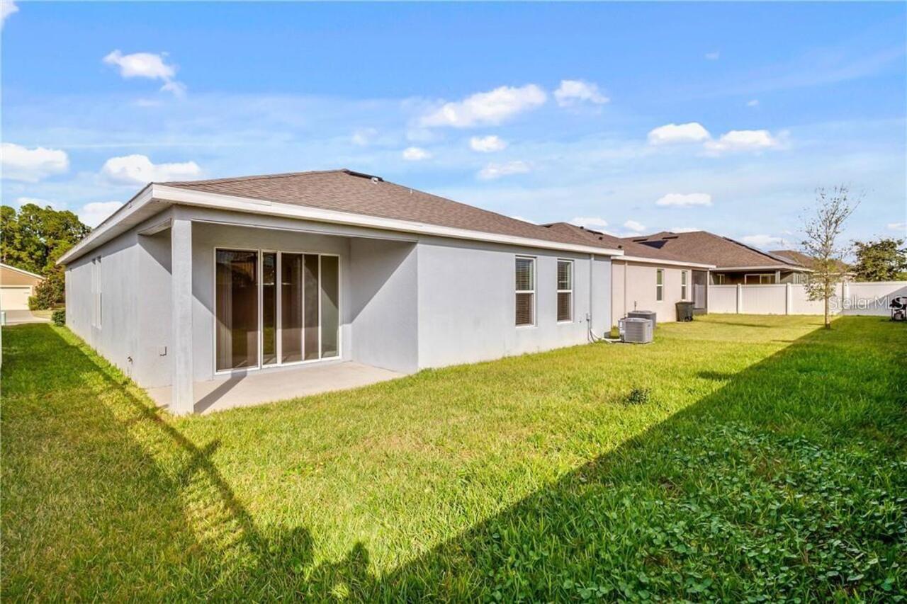 Listing Photo 21