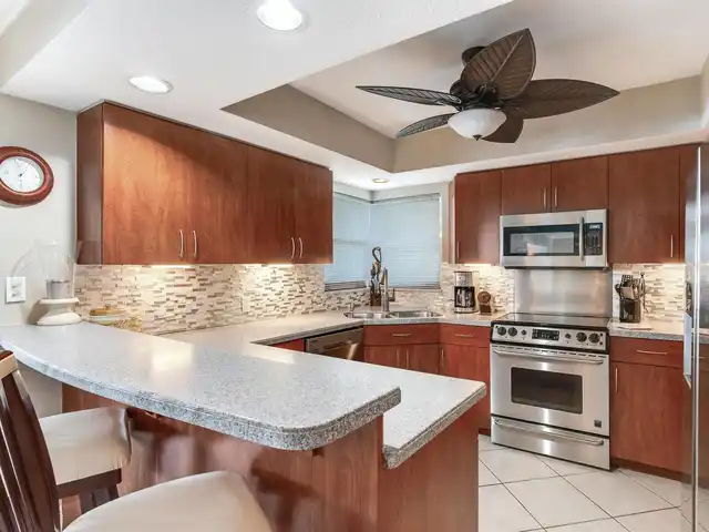 Listing Photo 9