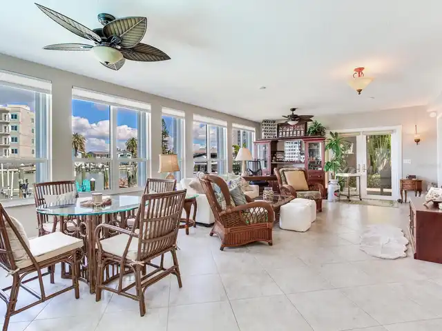 Listing Photo 21