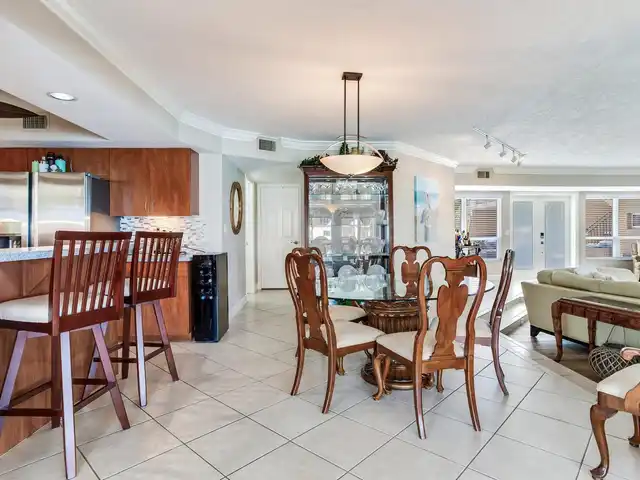 Listing Photo 23