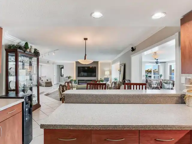 Listing Photo 31