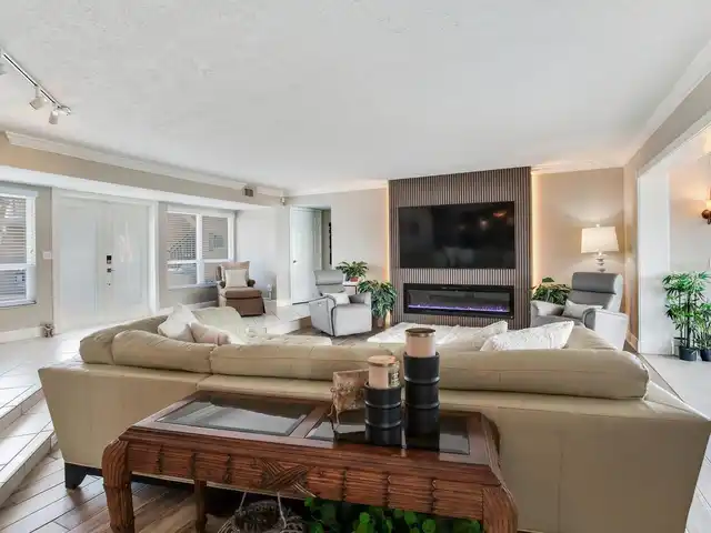 Listing Photo 35