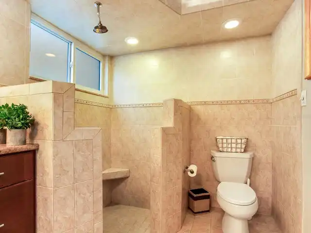 Listing Photo 45