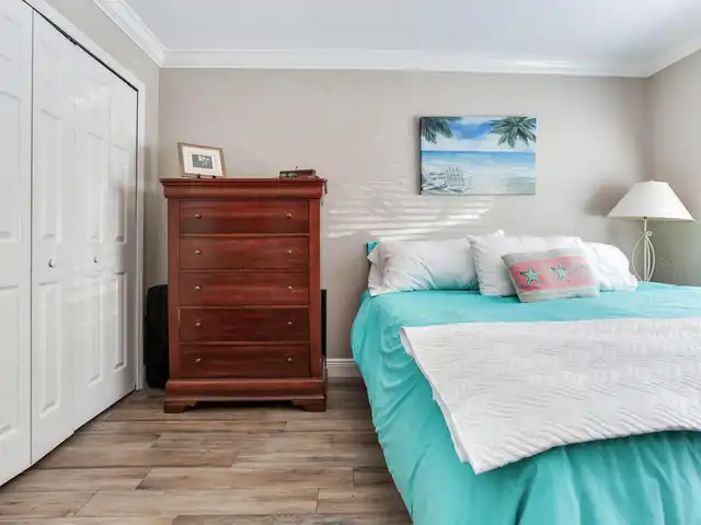Listing Photo 47