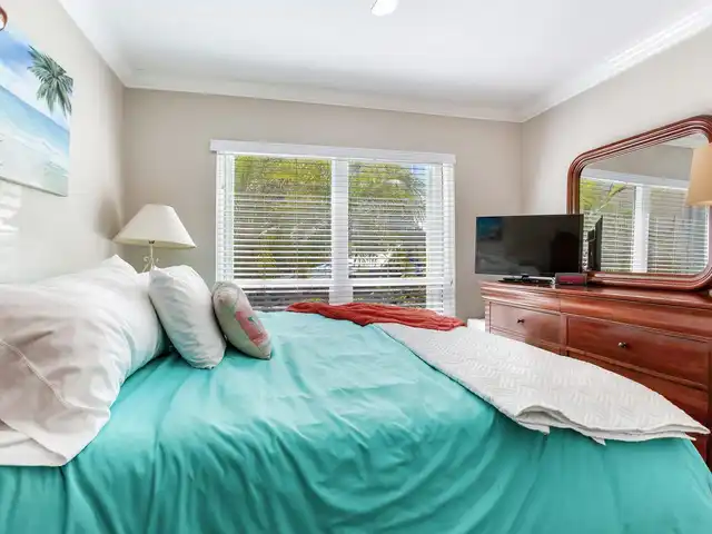Listing Photo 48