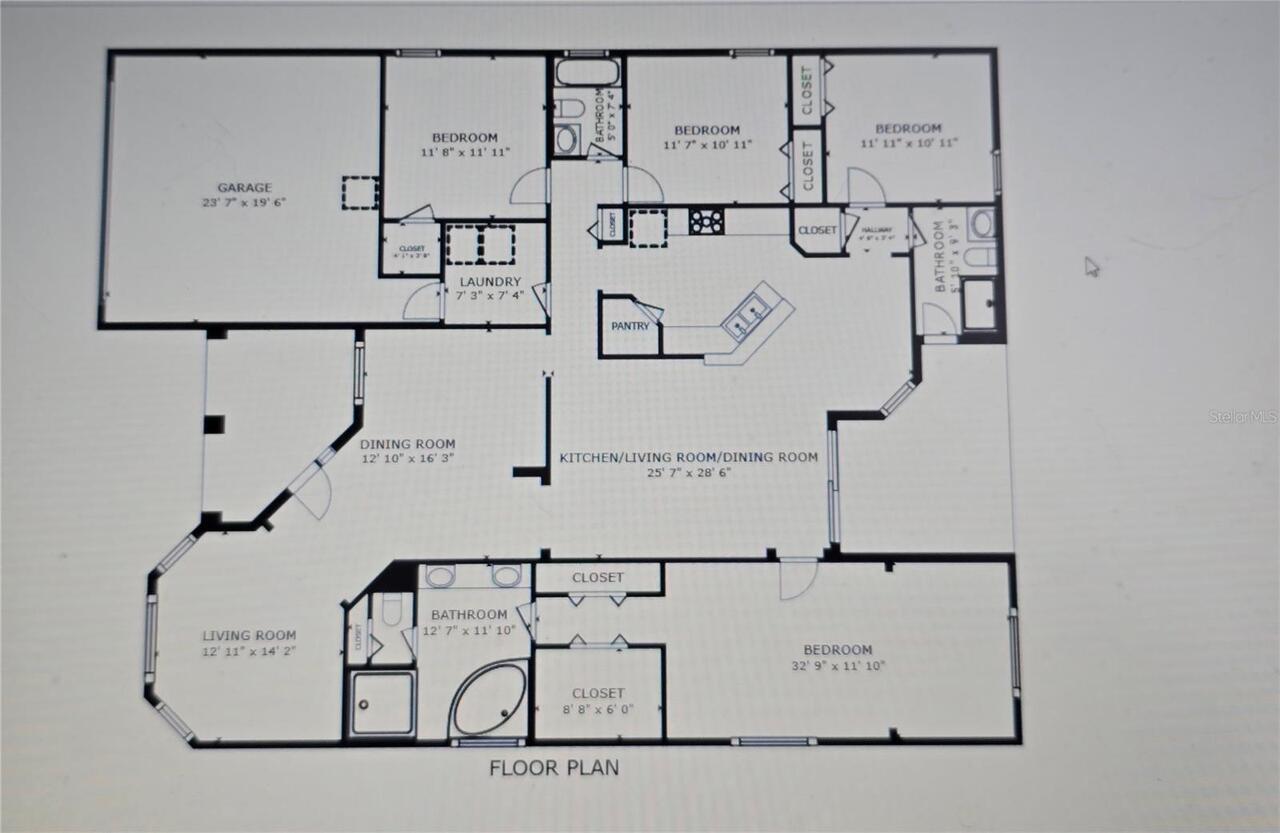 Listing Photo 5