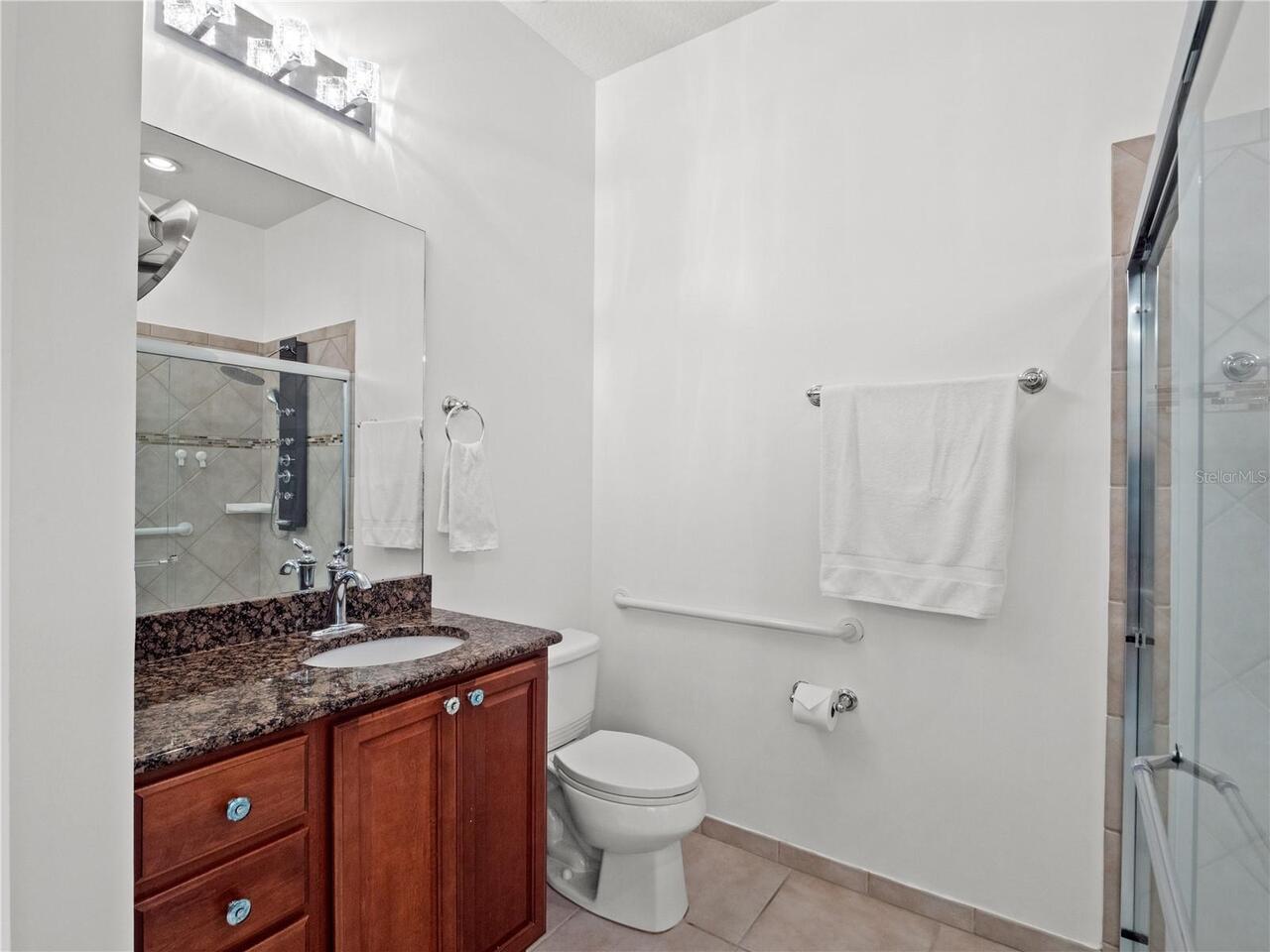 Listing Photo 18
