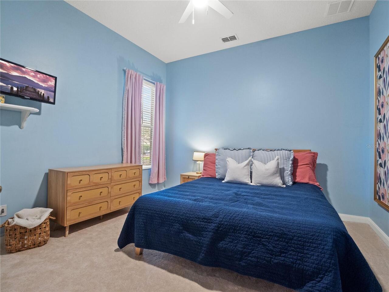Listing Photo 23