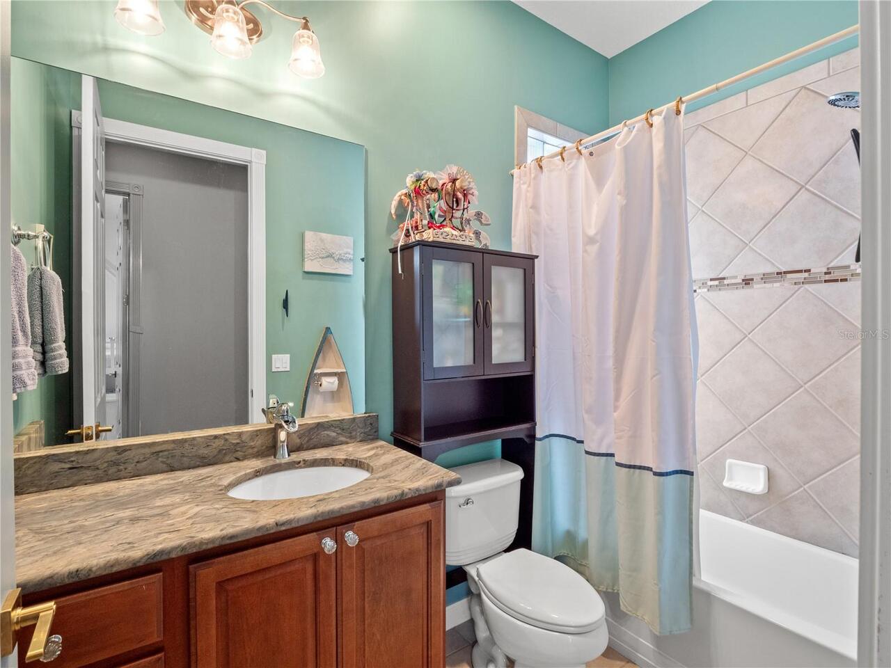Listing Photo 25