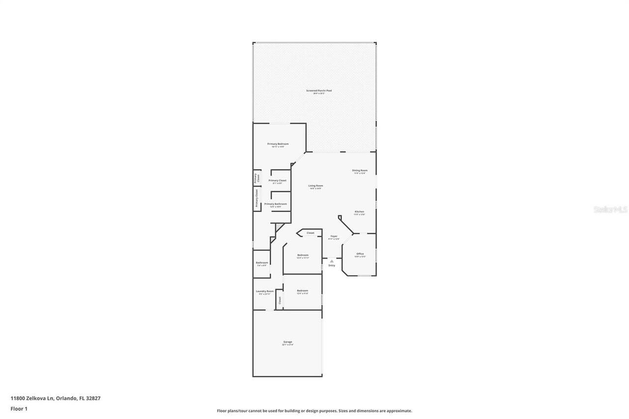 Listing Photo 33