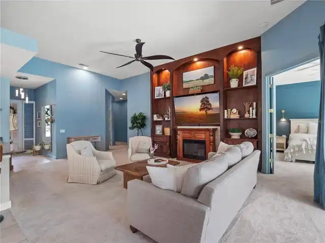 Listing Photo 13