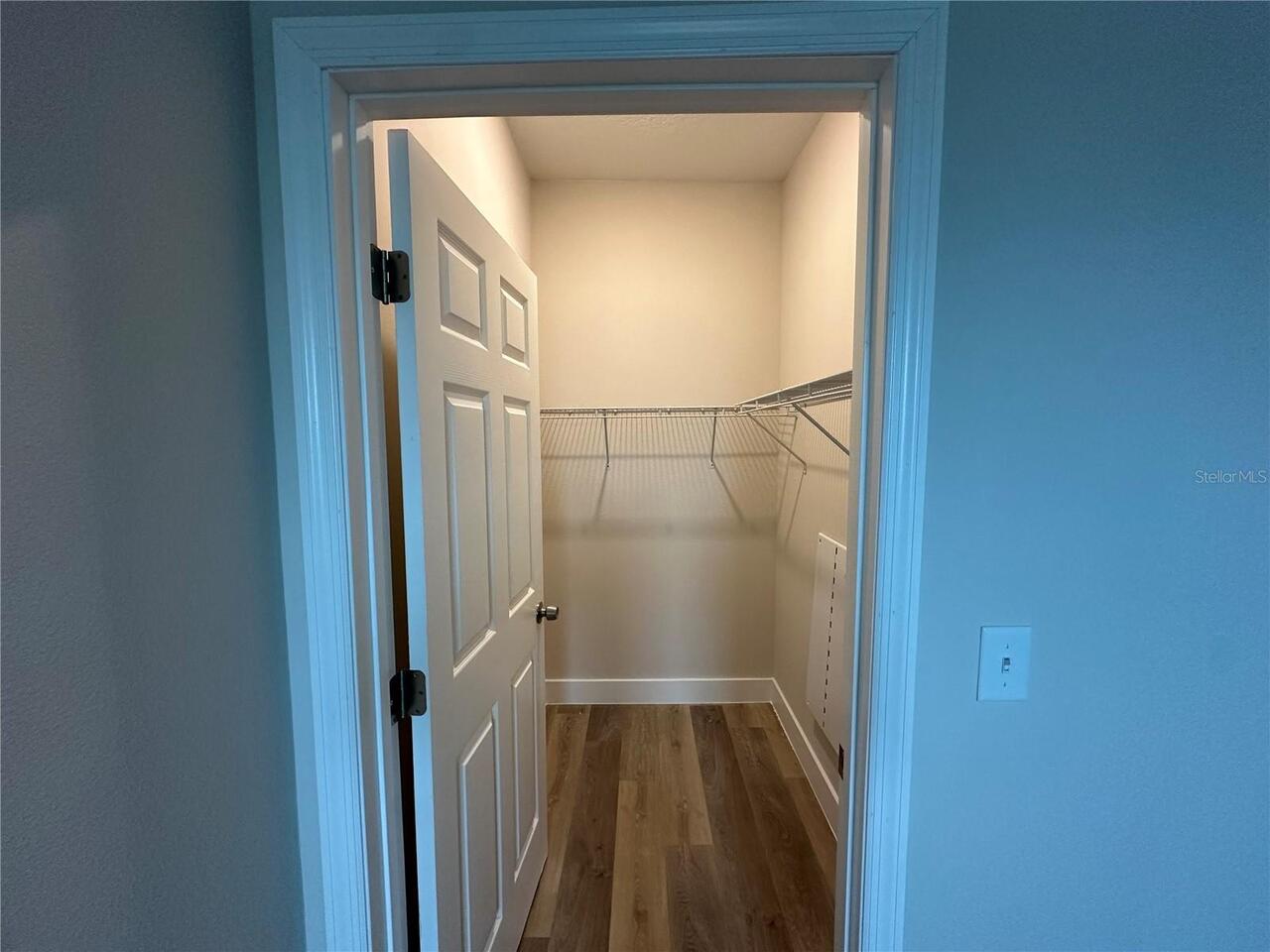 Listing Photo 14