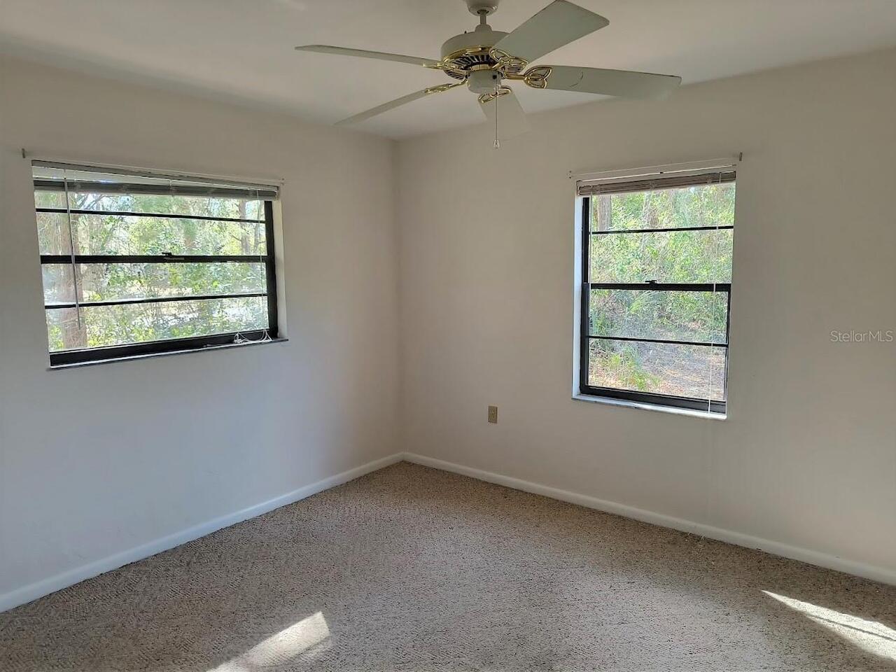 Listing Photo 9