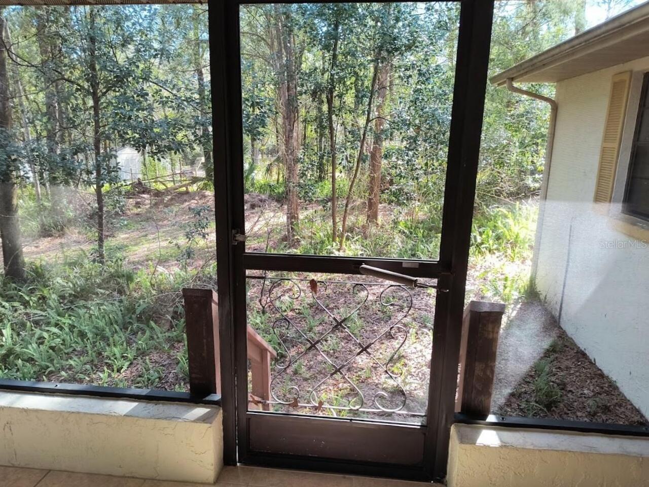Listing Photo 14