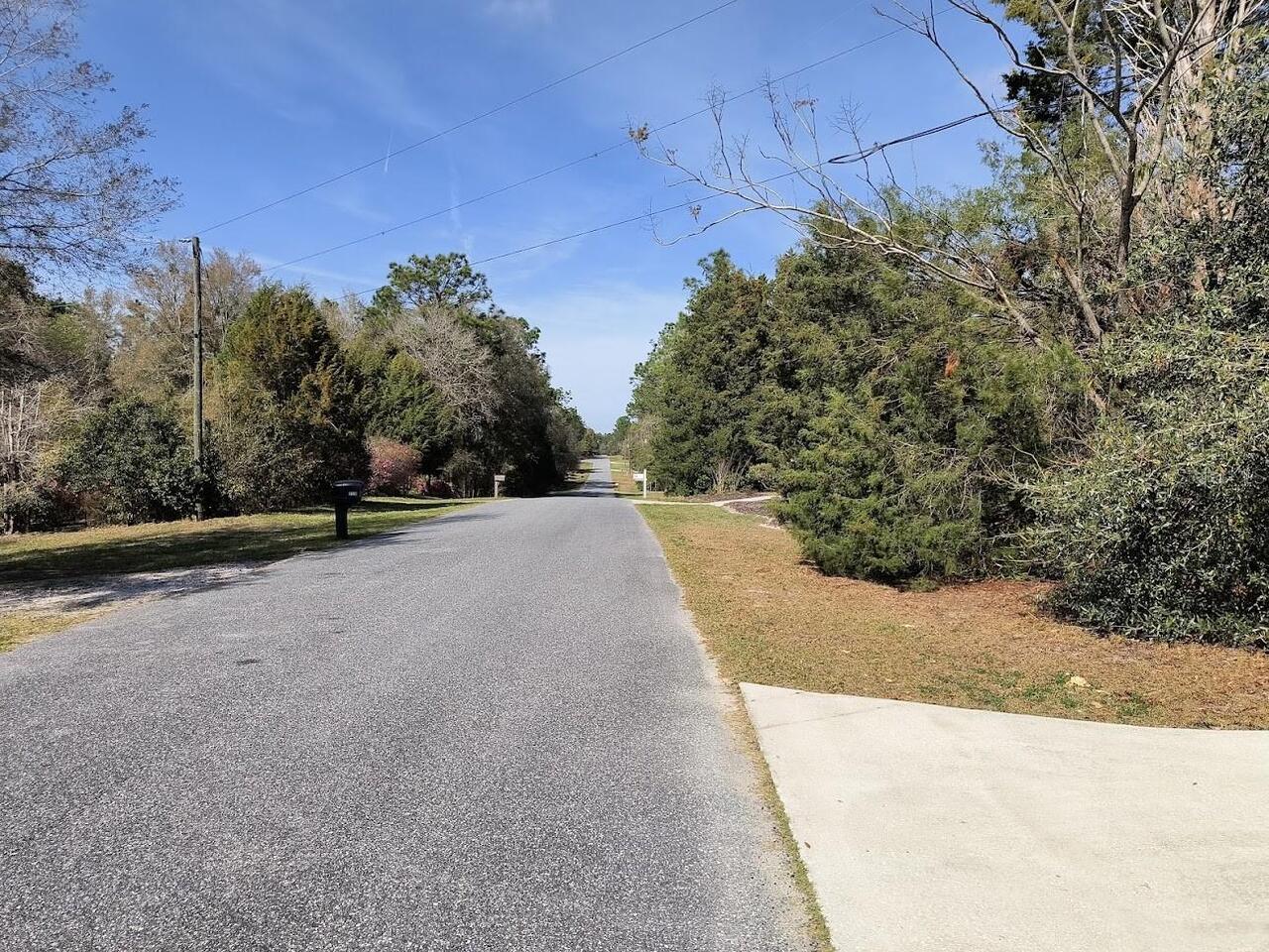 Listing Photo 17
