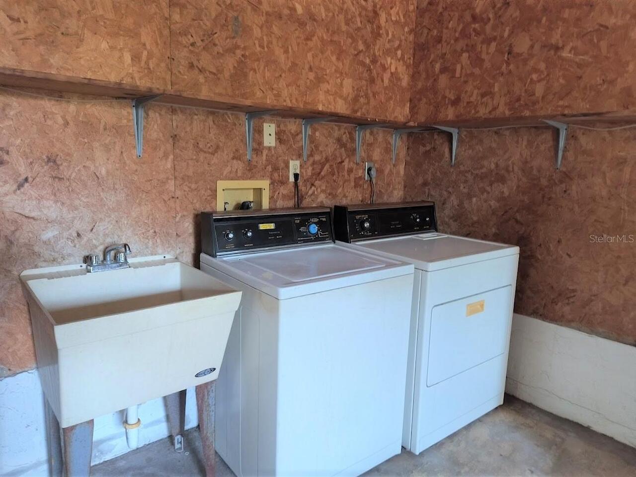 Listing Photo 18