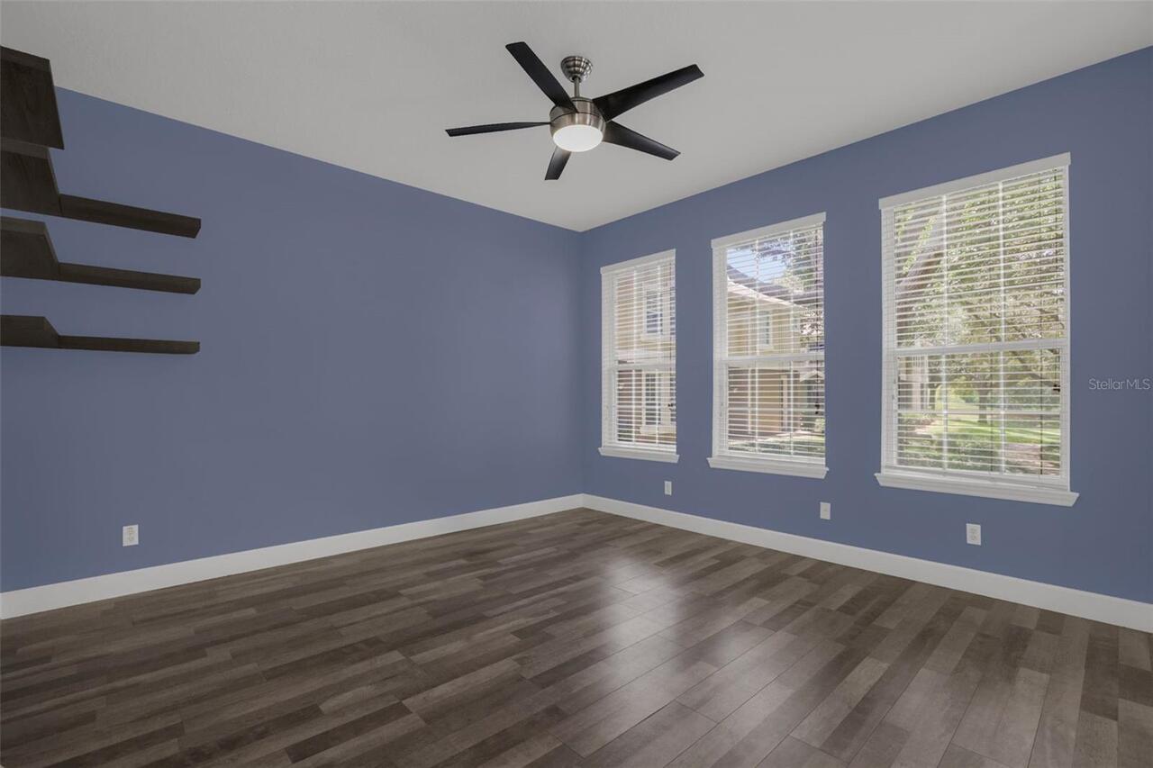 Listing Photo 7