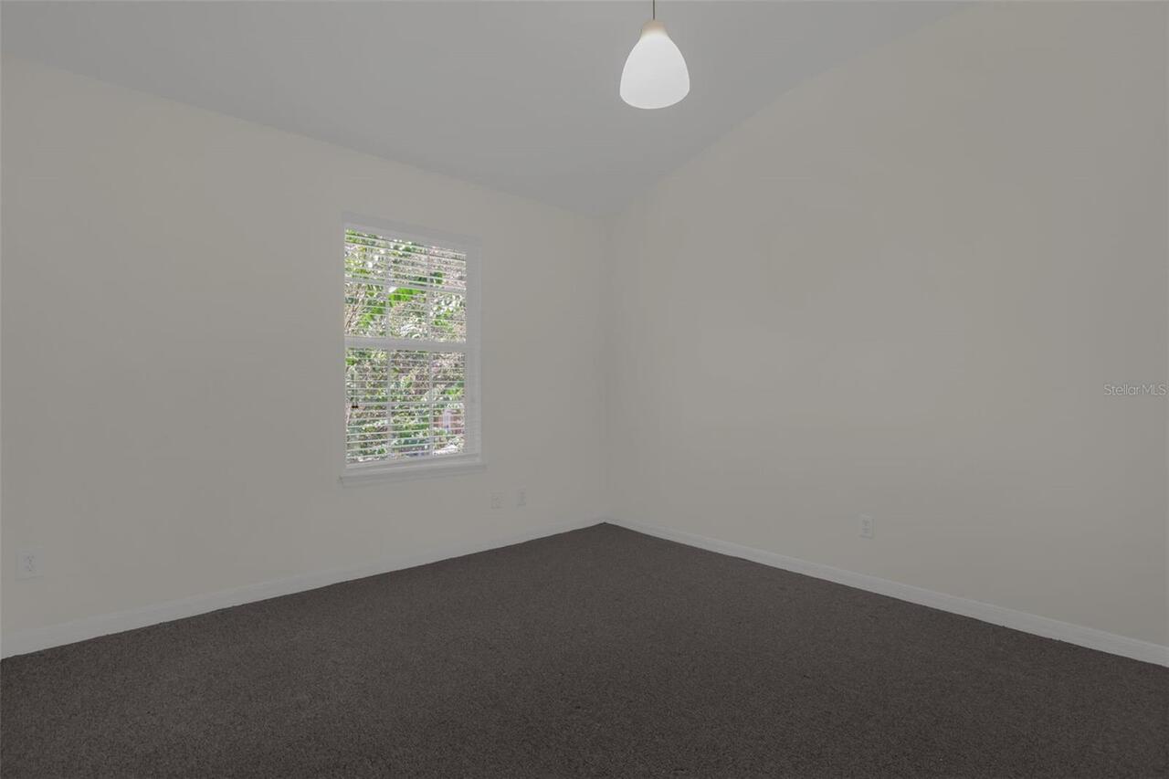 Listing Photo 20