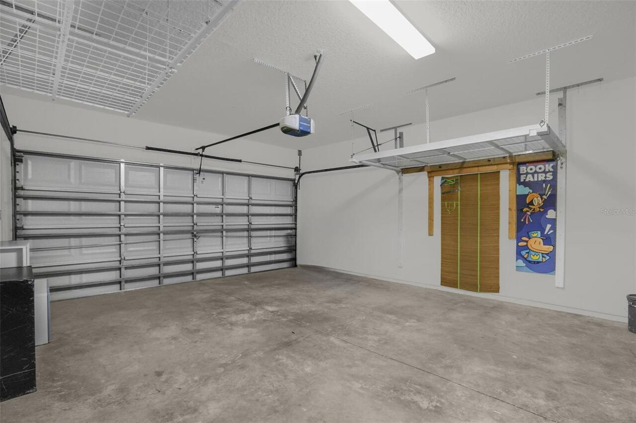 Listing Photo 27