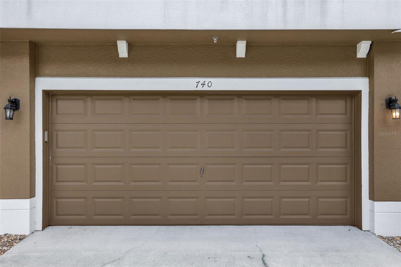 Listing Photo 28